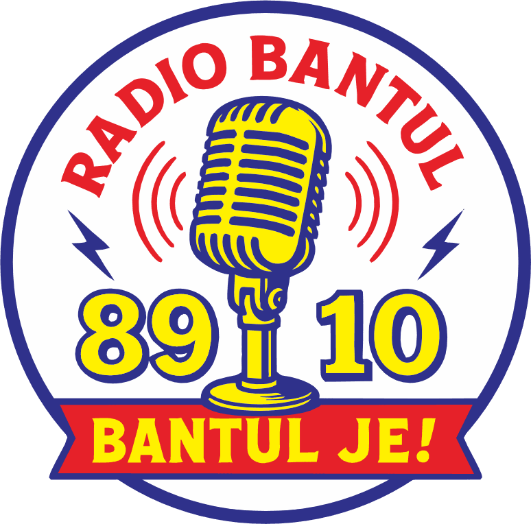 yogyakarta_kota
